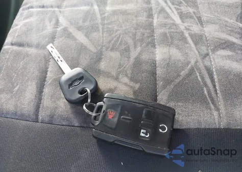 2018 Chevrolet Silverado 1500 1Lt из США, поврежденный, VIN 3GCPCREC5JG142855